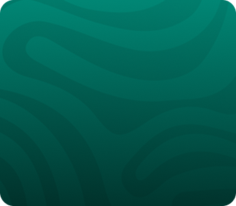 7 New Year’s Resolutions for eCommerce Managers