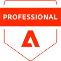 Adobe Professional