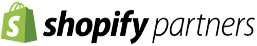 Shopify Partner