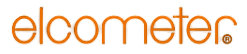 Elcometer