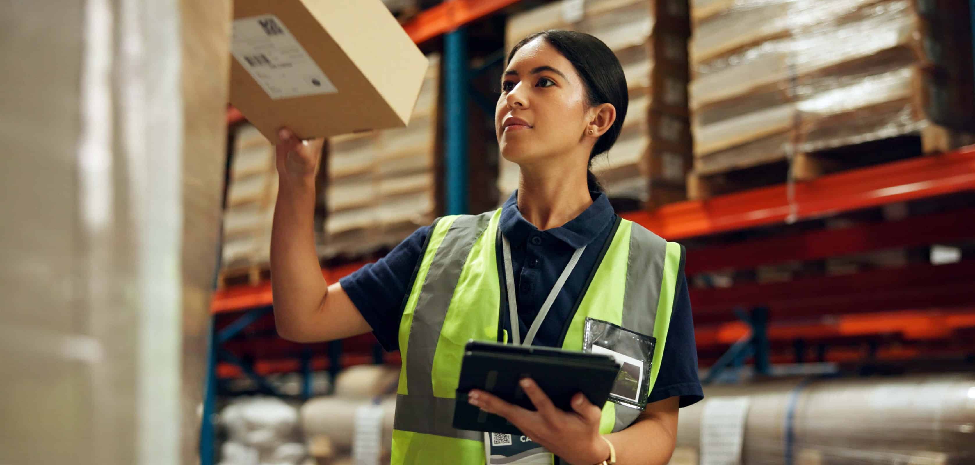 Conversion Rate Optimisation