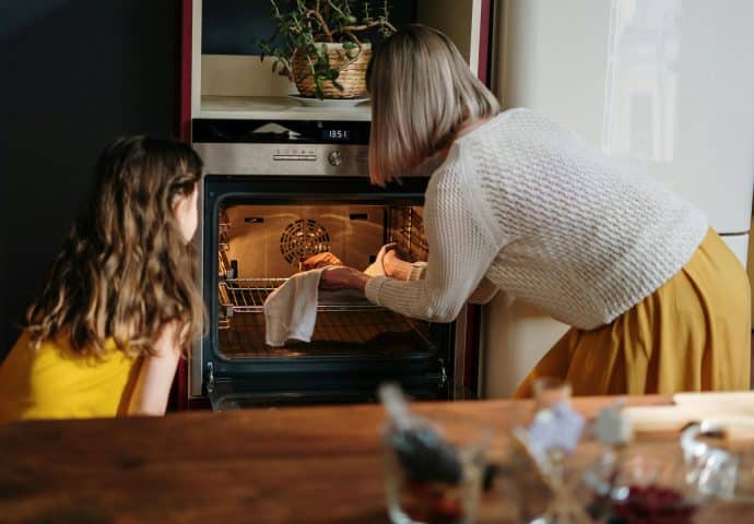 Magento 2 Website for Homefeelings