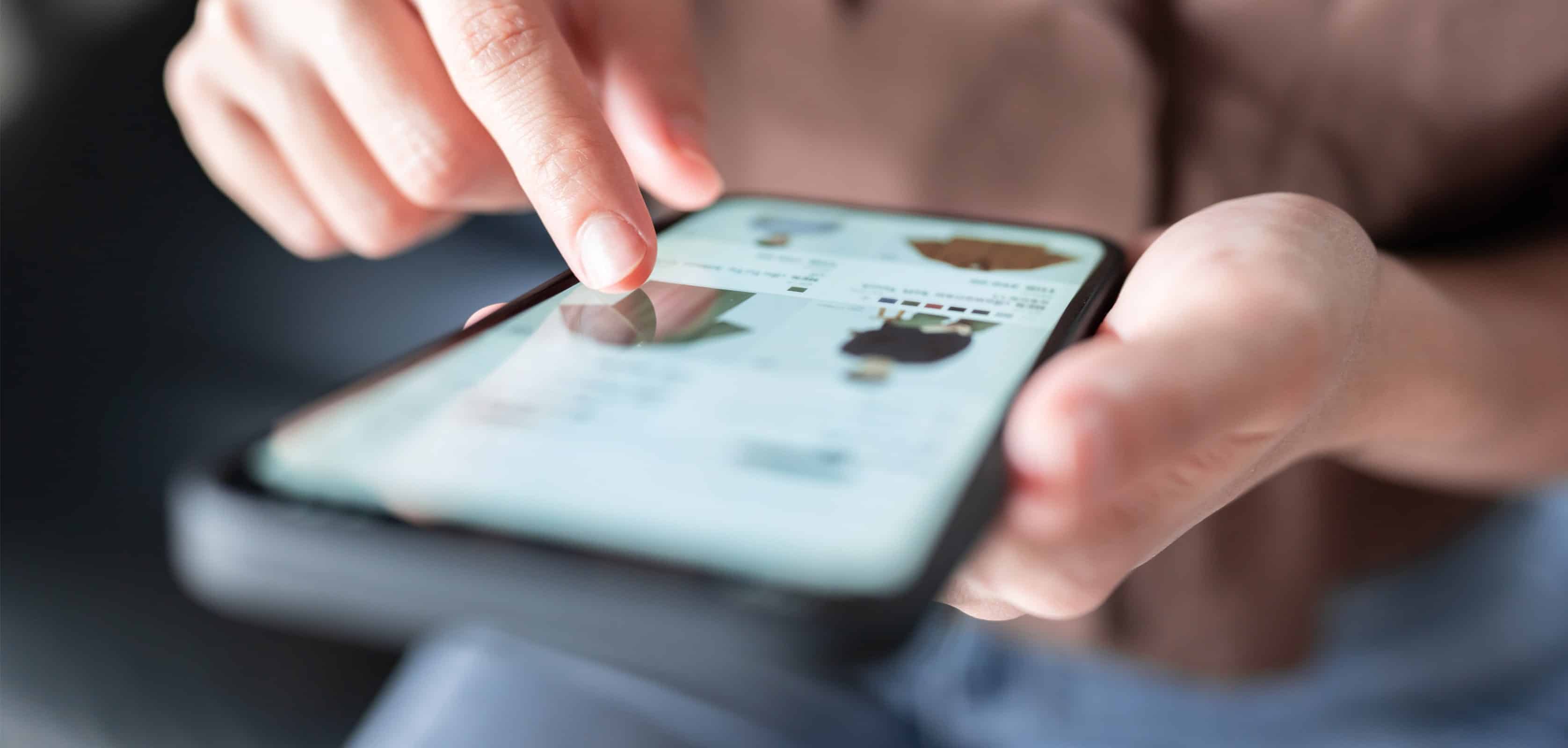 Magento 2 & Adobe Commerce