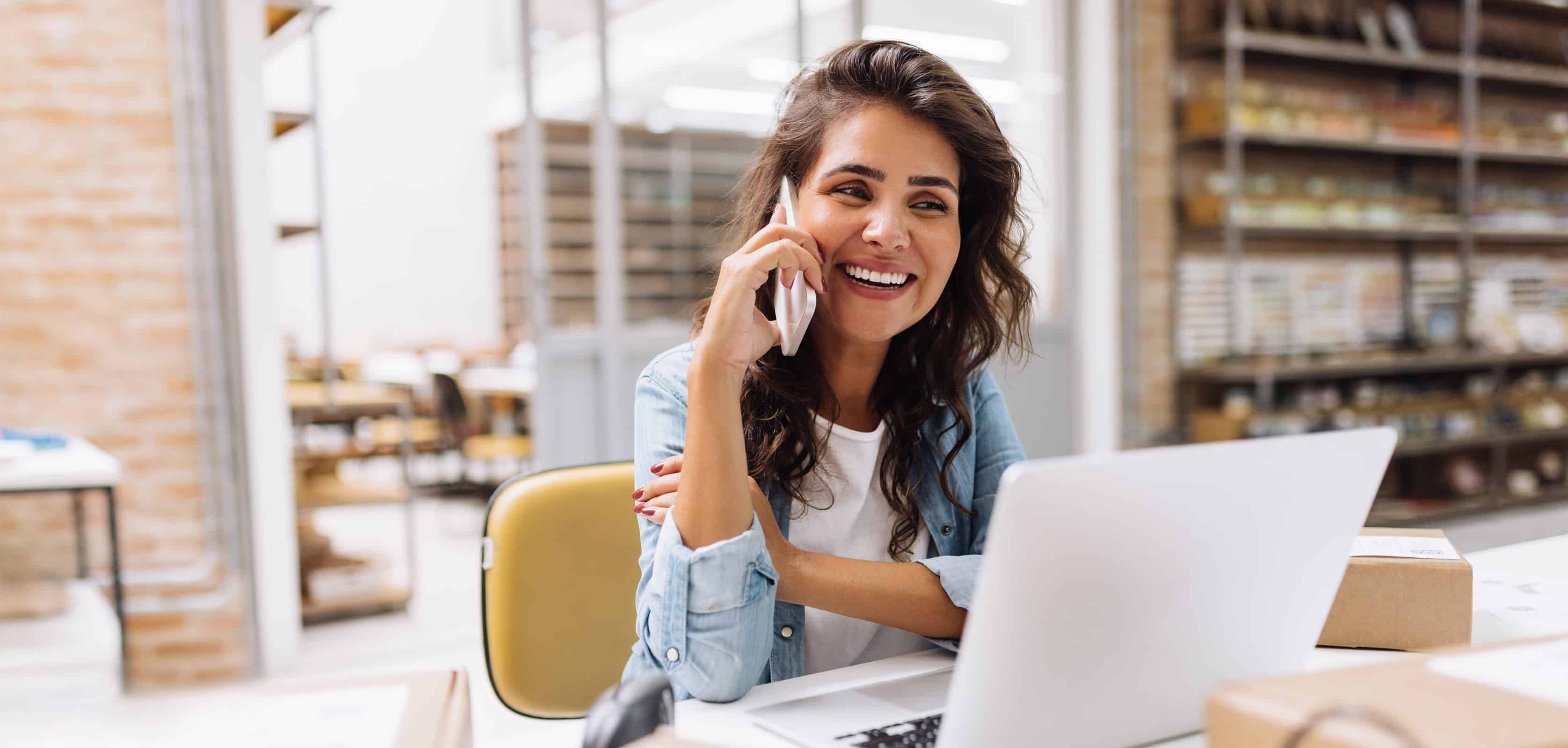 Maintenance & Support