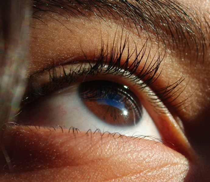 Revitalash Case Study