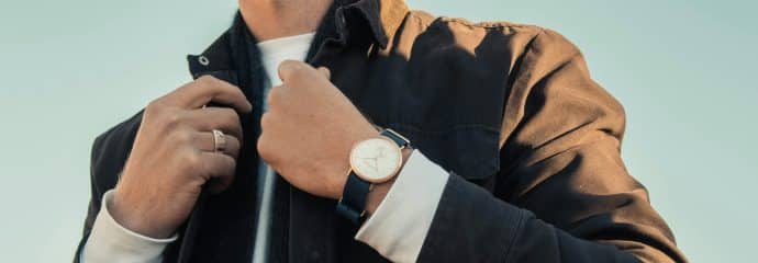 Robinsons of Bawtry Case Study