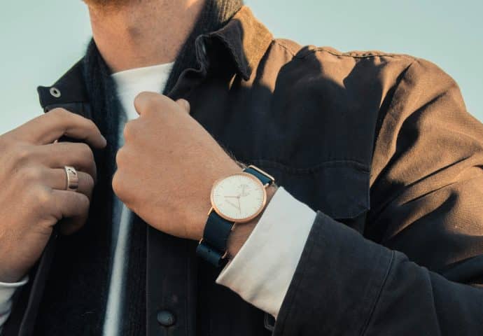 Fashion eCommerce development