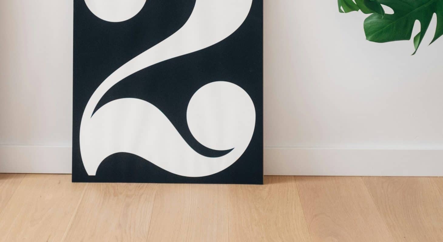 The Skirting Board Shop