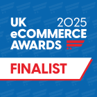 Best Small Digital Agency of the Year 2025  DIY, HOME, FURNITURE & INTERIOR DESIGN ECOMMERCE WEBSITE OF THE YEAR