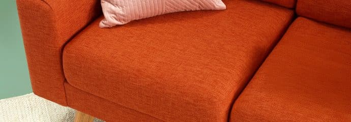 Willow & Hall Case Study