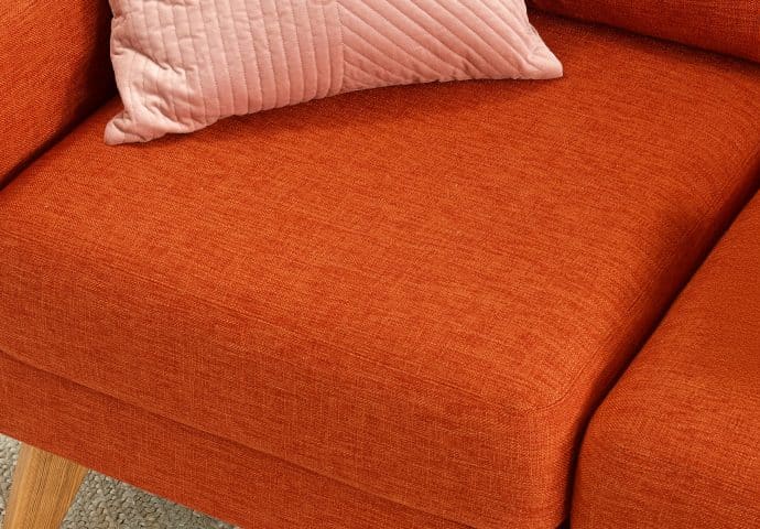 Remove ecommerce hurdles and grow