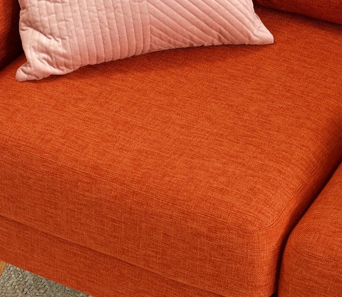 Willow & Hall Case Study