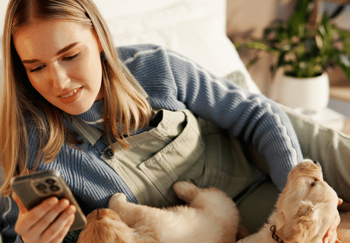 We test ideas with real users - no assumptions, just clear answers.