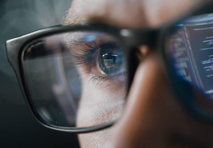 Certified Adobe Commerce migration experts delivering end-to-end replatforming