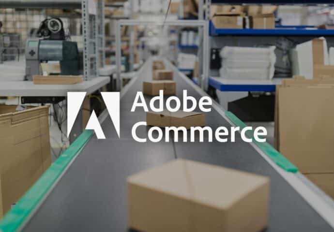 Adobe Commerce and Magento CRO
