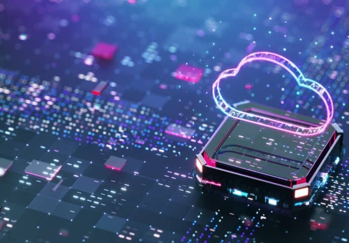 Adobe Commerce Cloud