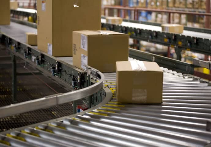 Enhance cross selling with Magento 2