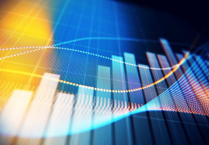 Decisions Based On Data