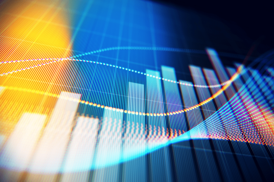 Decisions Based On Data