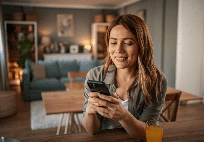 We Are Driven by One Thing - Your Conversion Rate Optimisation.