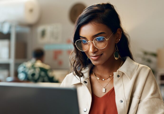 Streamlined Admin for Faster Edits