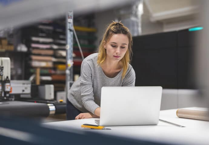 eCommerce strategies built around what matters.