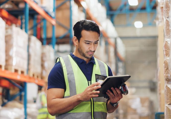 eCommerce development on Shopify, Magento 2, Adobe Commerce, Shopify Plus and other platforms