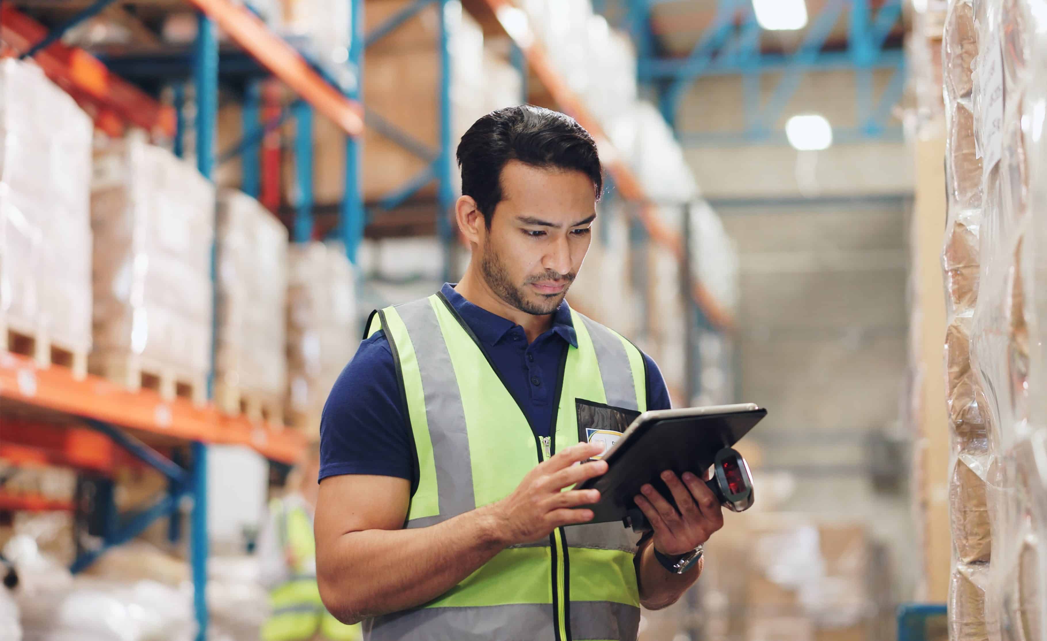 eCommerce development on Shopify, Magento 2, Adobe Commerce, Shopify Plus and other platforms