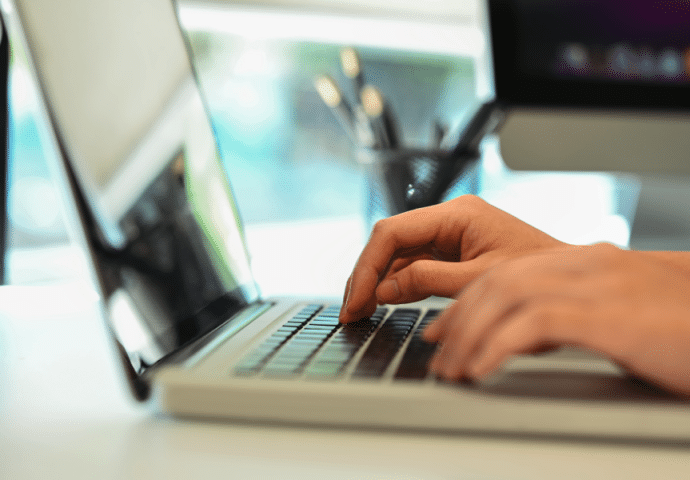 Backed by people who know their stuff