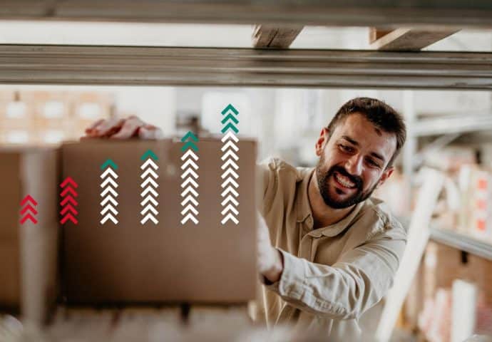 Remove ecommerce hurdles and grow