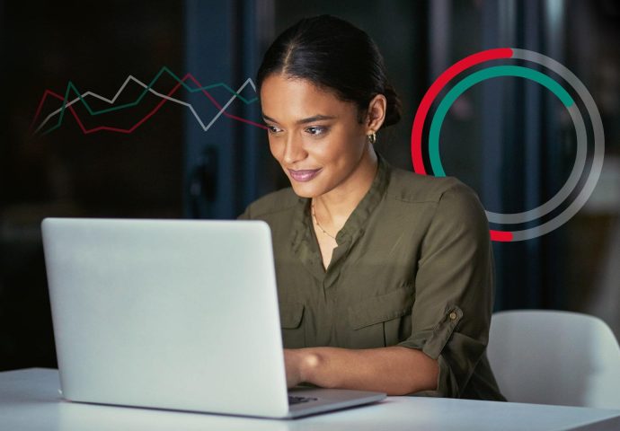 eCommerce Roadmap to unlock growth