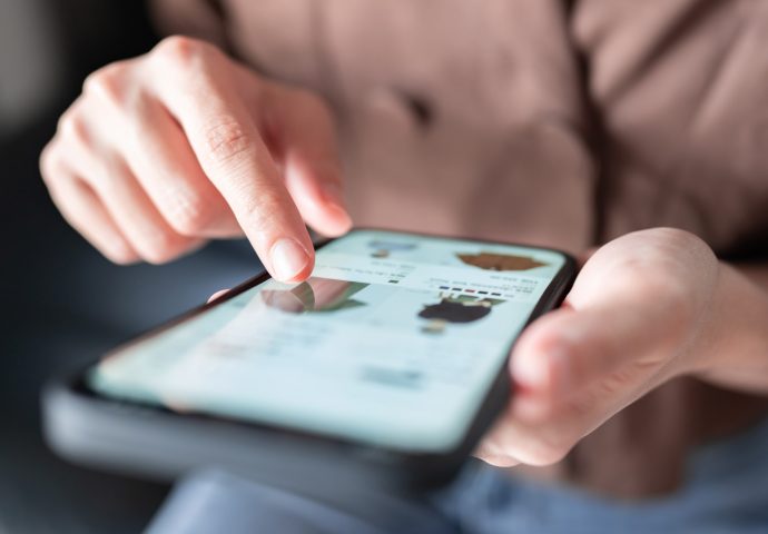 eCommerce strategy that will remove your pain and unlock your next nice problem to have