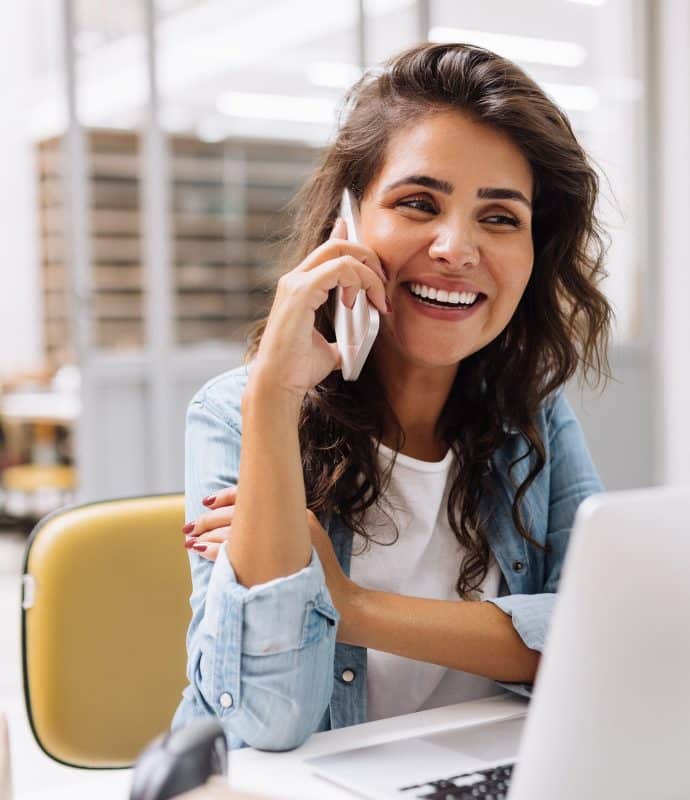 Maintenance & Support