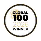 Best UX & CRO Services Provider of the Year – UK