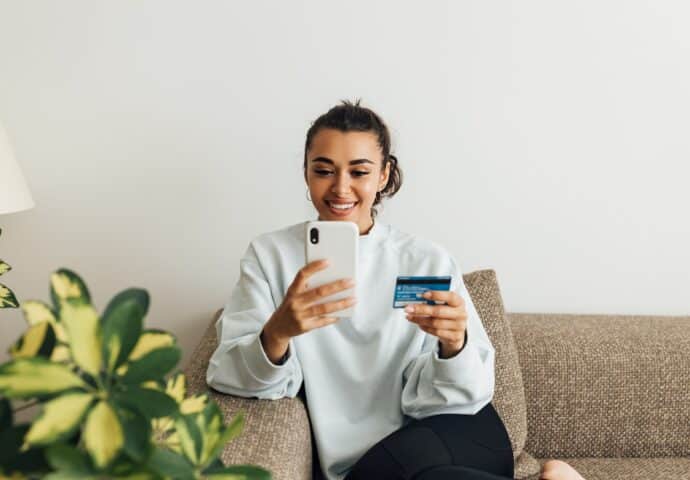 Increase conversions on Magento 2 with Hyvä themes