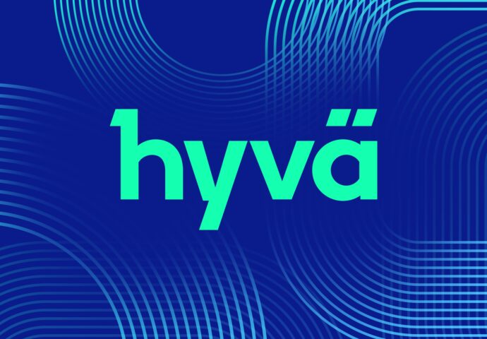 Magento 2 Hyvä developers