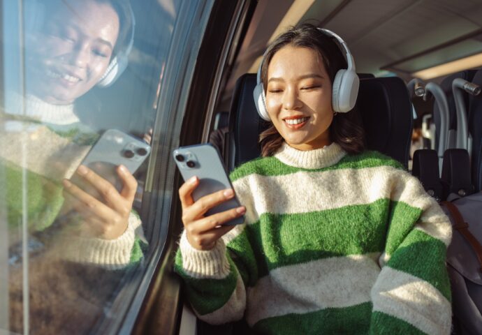 Hyvä improves Magento 2 page speed