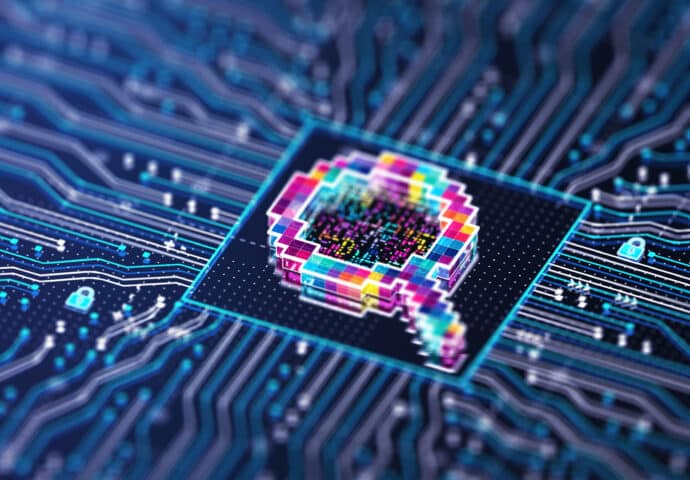 Unlock better SEO with Hyvä themes for Magento 2