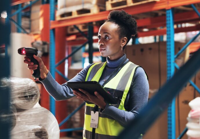 Integrations That Scale With You