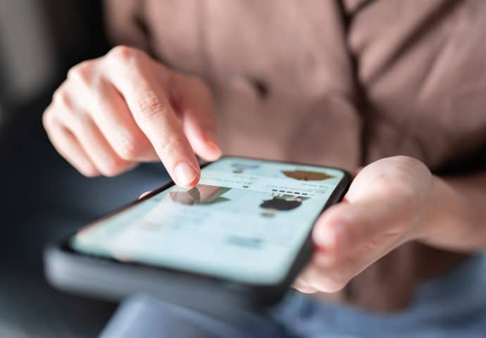 Certified Magento specialists delivering seamless migrations