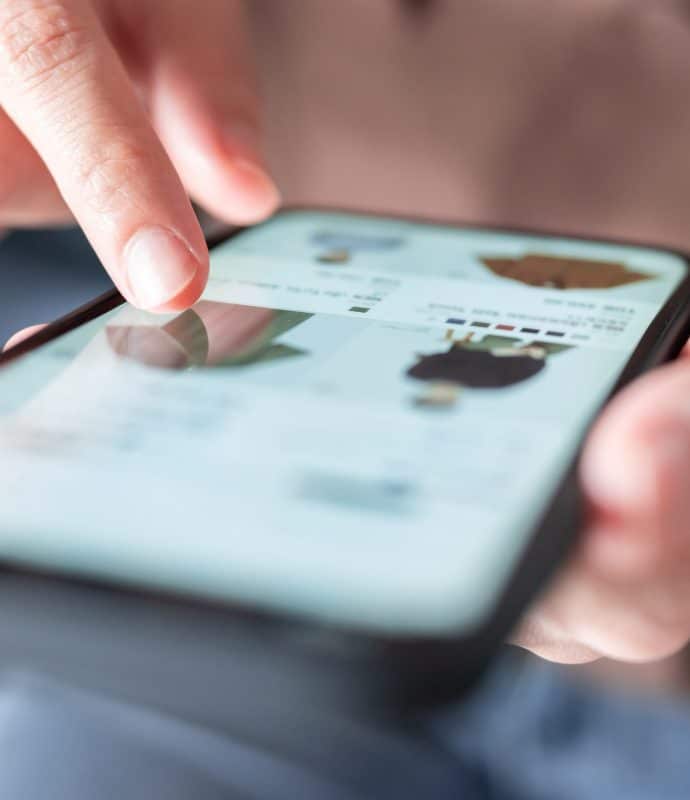 Magento 2 & Adobe Commerce