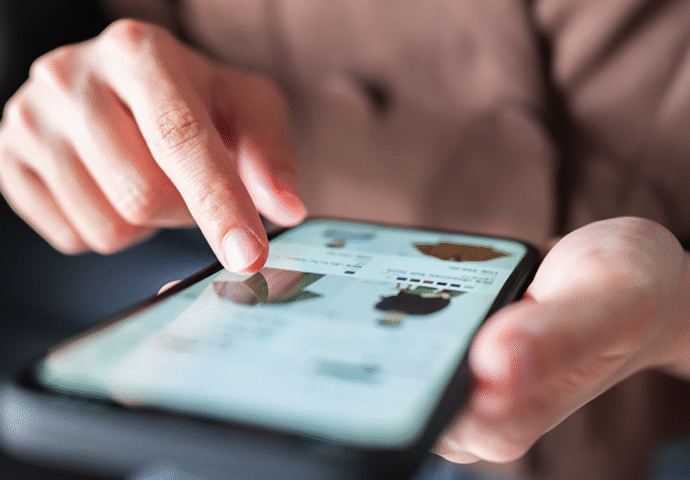 Unrestricted products - no costly plugins