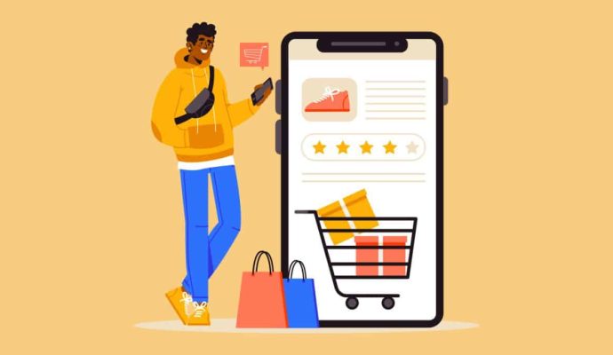 7 New Years resolutions for eCommerce Managers