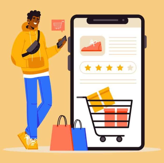 7 New Years resolutions for eCommerce Managers