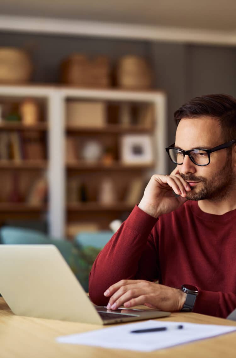 Next Nice Problem Workshop