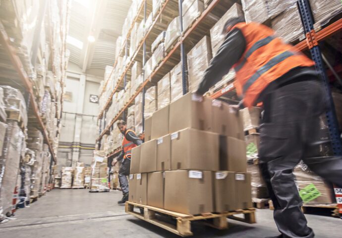 Reliable Magento 2 Support That Scales