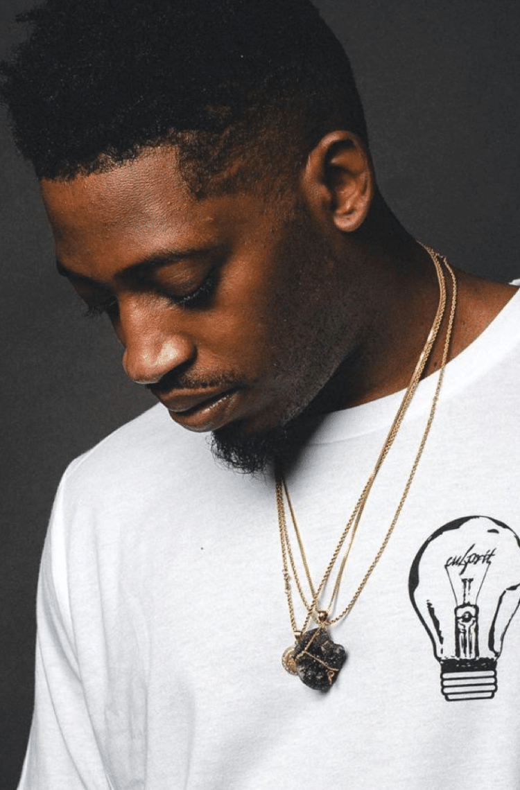 Fashion eCommerce development