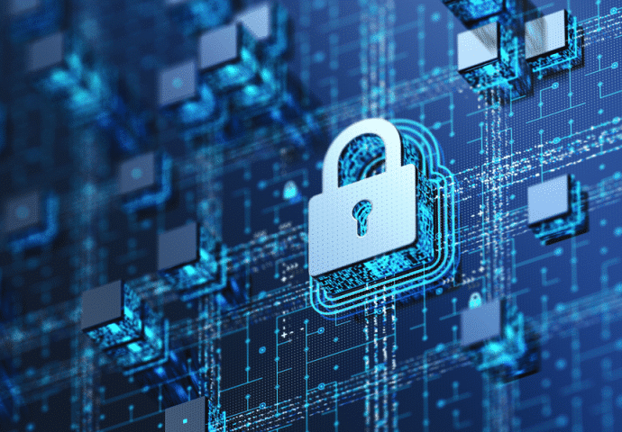 Safe, secure, and sorted