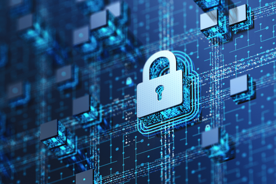 Safe, secure, and sorted