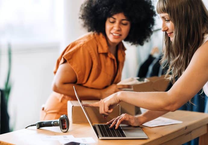 Shopify (Standard Plans)